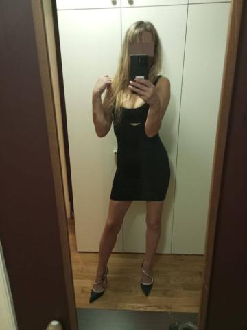Индивидуалка Фатима фото 10